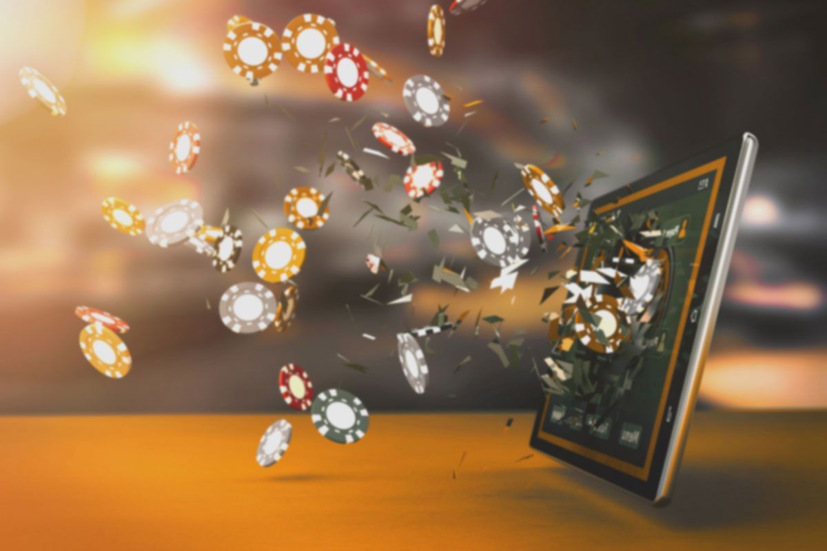 PlayFame آن لائن کیسینو میں کھیلنے کی وجوہات